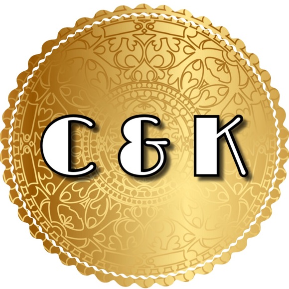 ck795